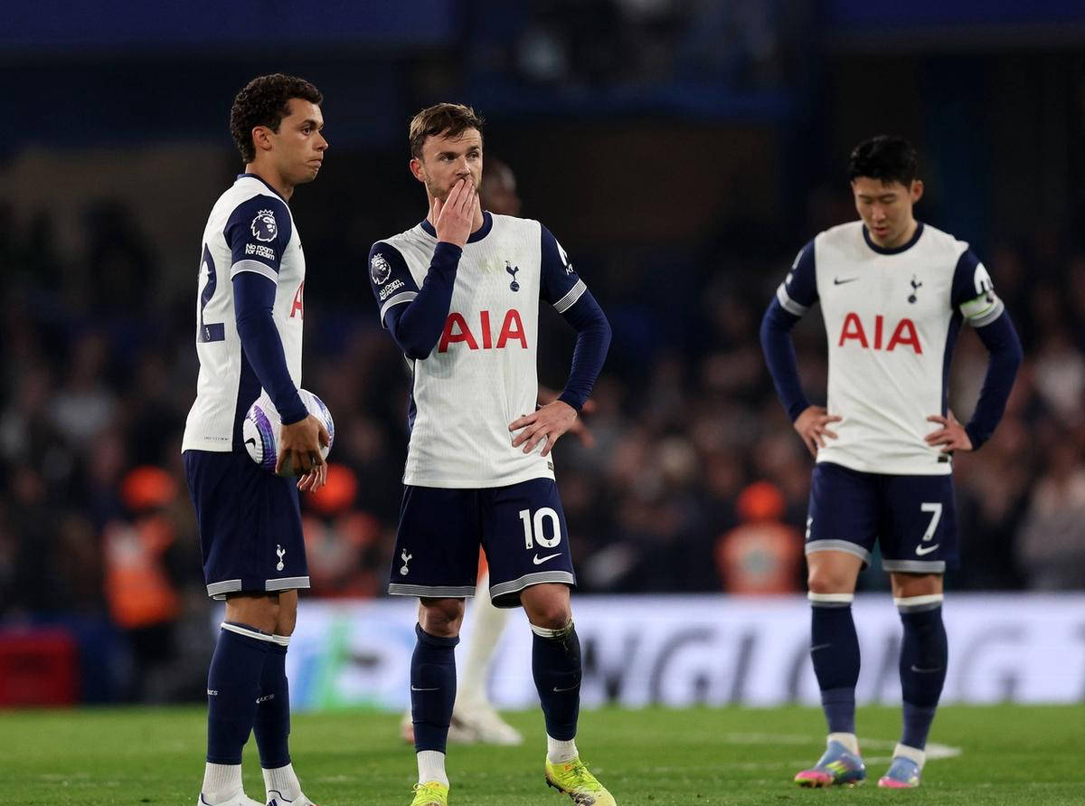 切尔西胜利,英超冠军争夺形势白热化的简单介绍 切尔西胜利,英超冠军争夺形势白热化的简单介绍