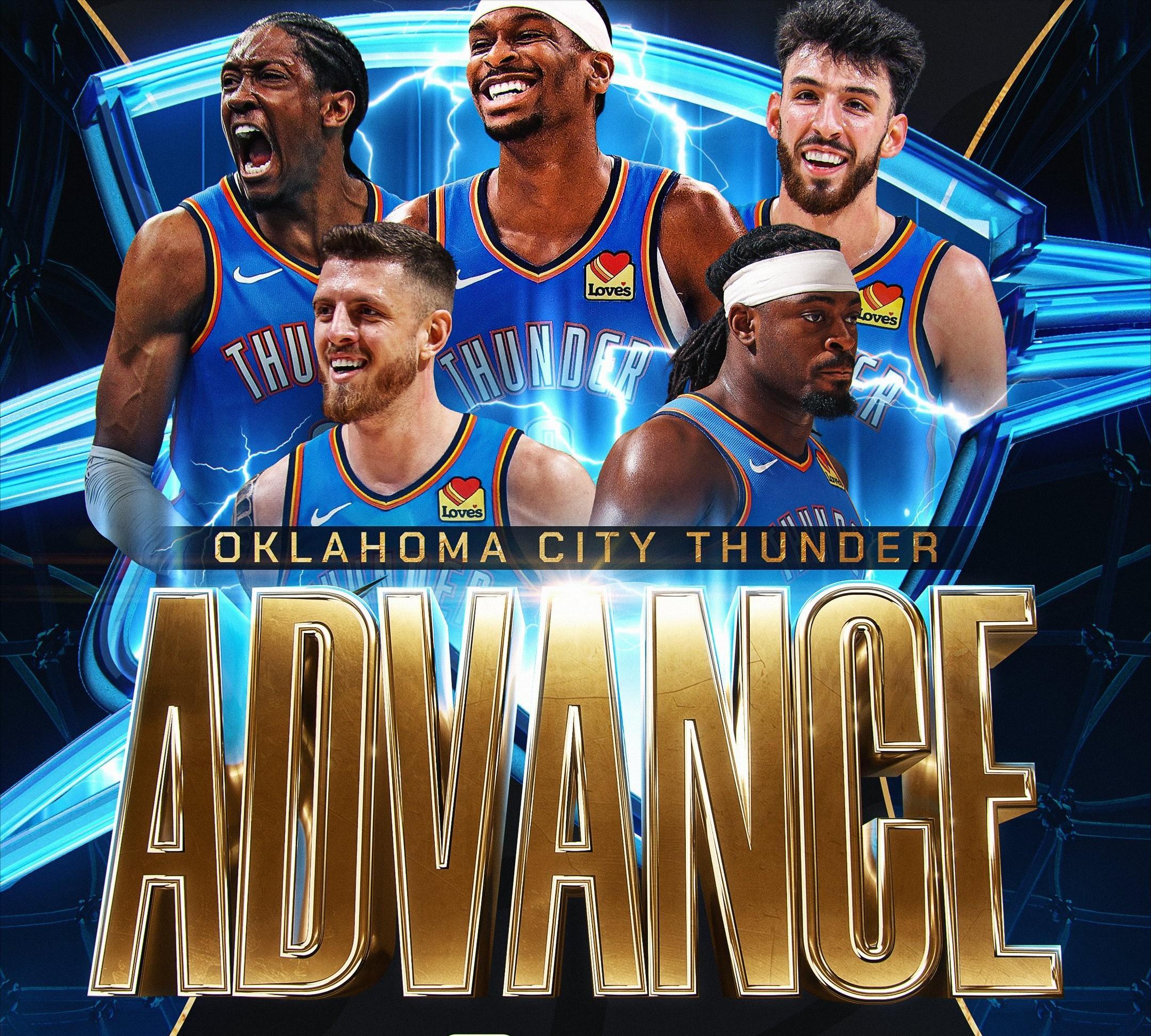 爵士全队表现稳定，领先西部