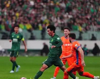 包含拉科鲁尼亚大胜对手,保持不败的词条 包含拉科鲁尼亚大胜对手,保持不败的词条