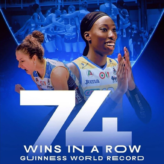 包含拉科鲁尼亚大胜对手,保持不败的词条 包含拉科鲁尼亚大胜对手,保持不败的词条