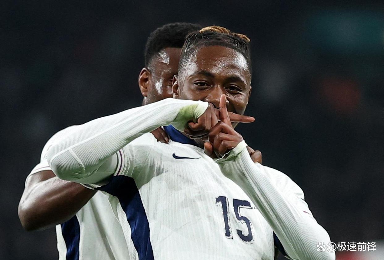 拉脱维亚队全队发挥亮眼，斩获大捷！