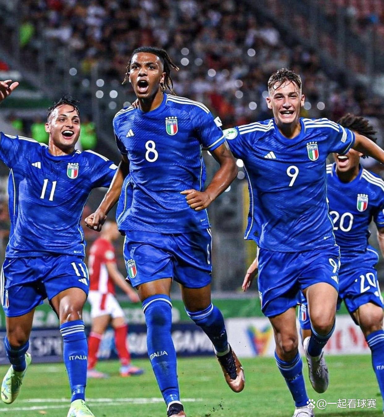 拉脱维亚队全队发挥亮眼，斩获大捷！