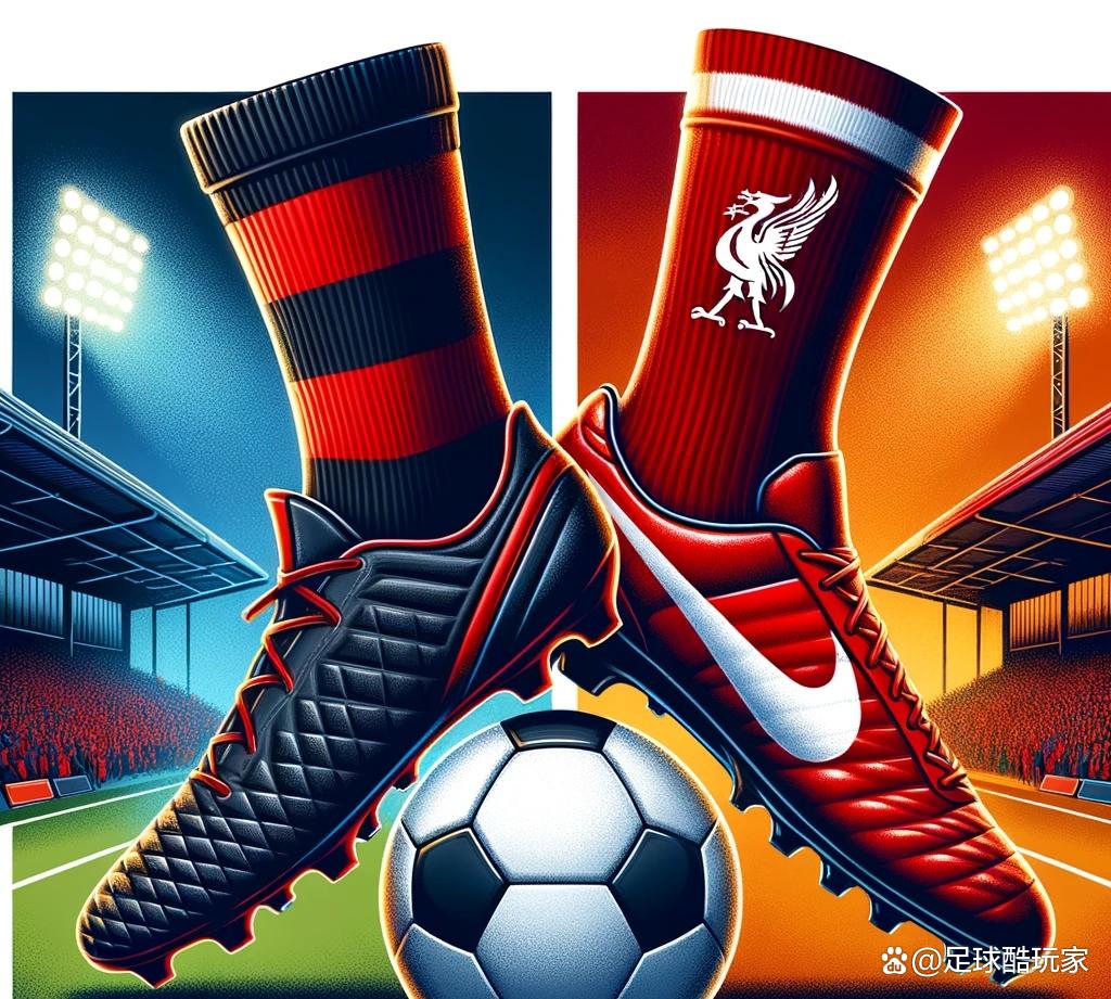 富力客场输给八喜，保级前景堪忧