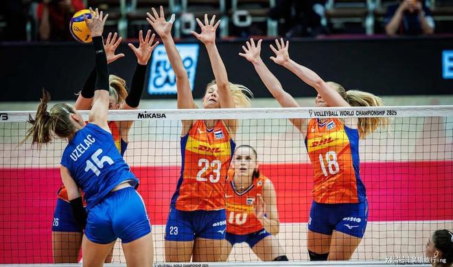 包含荷兰国家队坚韧拼搏，成功晋级下一轮的词条