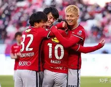 包含鹿岛鹿角蓄势待发追寻头把交椅的词条