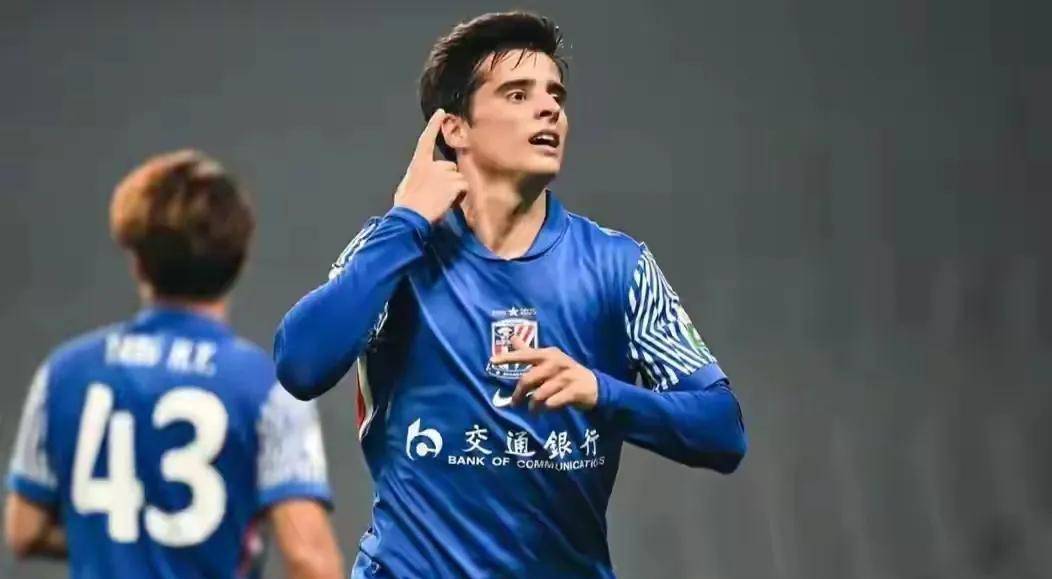 包含球队实力悬殊，胜负果真如此？的词条