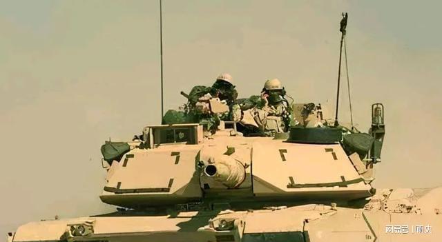 包含球队实力悬殊，胜负果真如此？的词条