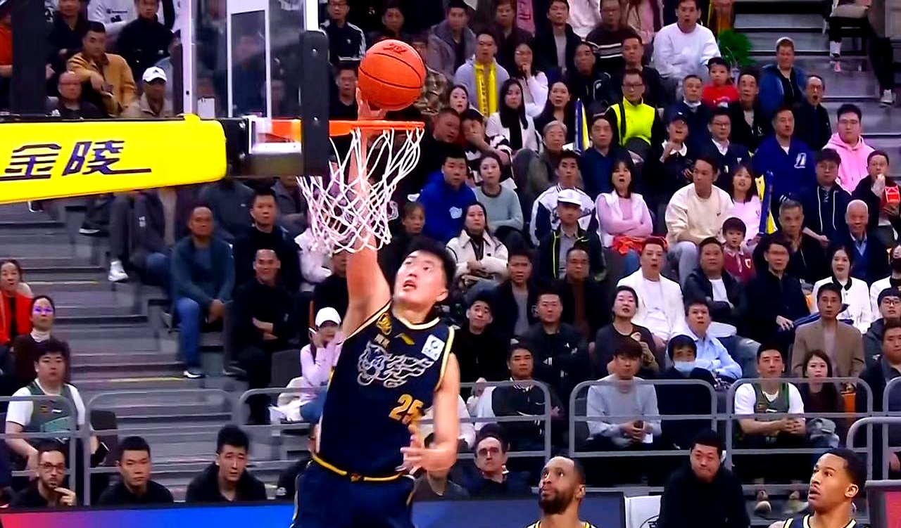 广东宏远取胜山西汾酒，收获四连胜的简单介绍