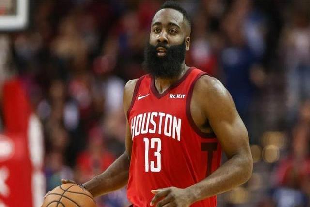 篮网擒奇才,哈登32分砍下比赛最高分 篮网擒奇才,哈登32分砍下比赛最高分