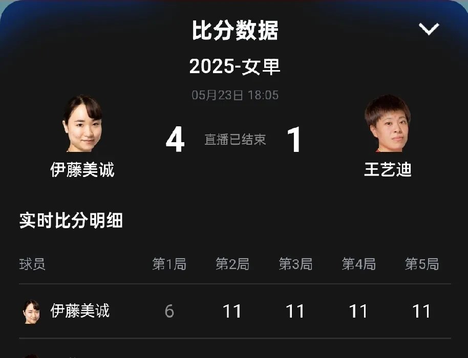 关于鹿岛鹿角轻松晋级，实力无人能敌的信息