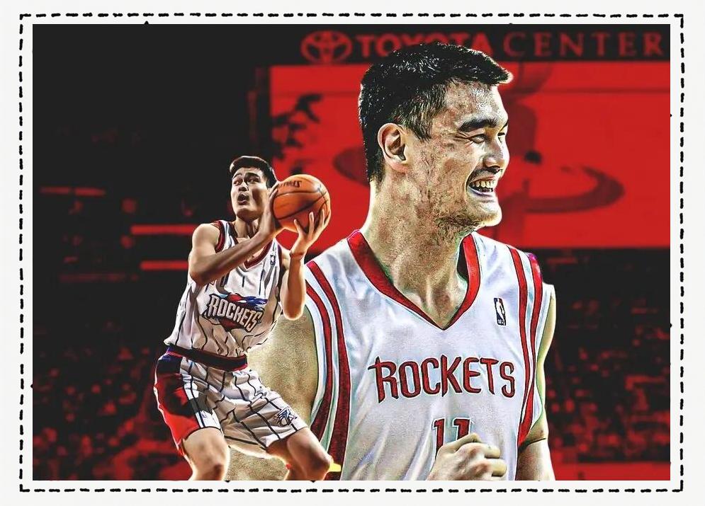 亚洲篮球传奇巨星回归赛场，迎战新对手的简单介绍