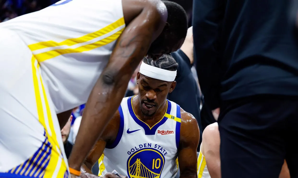 热火豪取胜利，终结连败