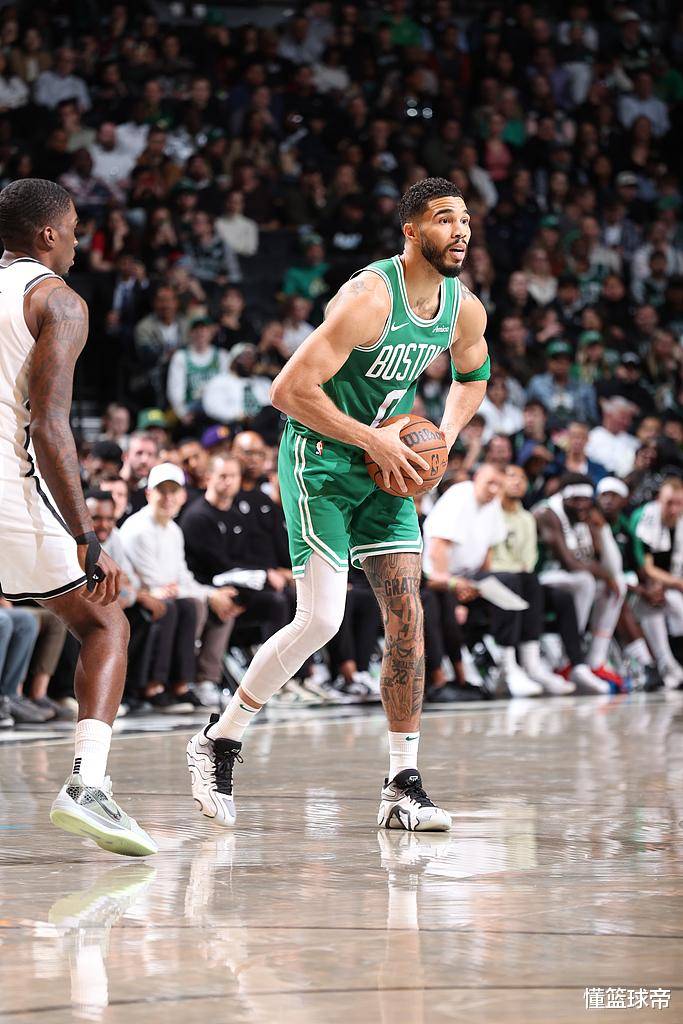 猛龙大胜凯尔特人，取得七连胜