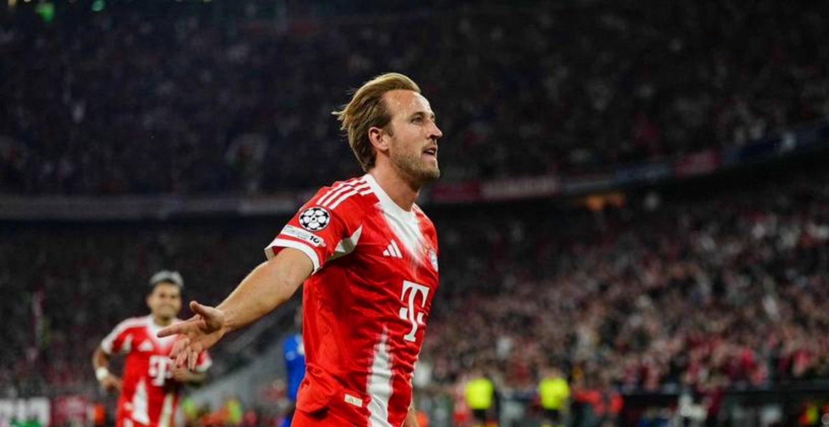 切尔西全队状态低迷，球迷担忧未来