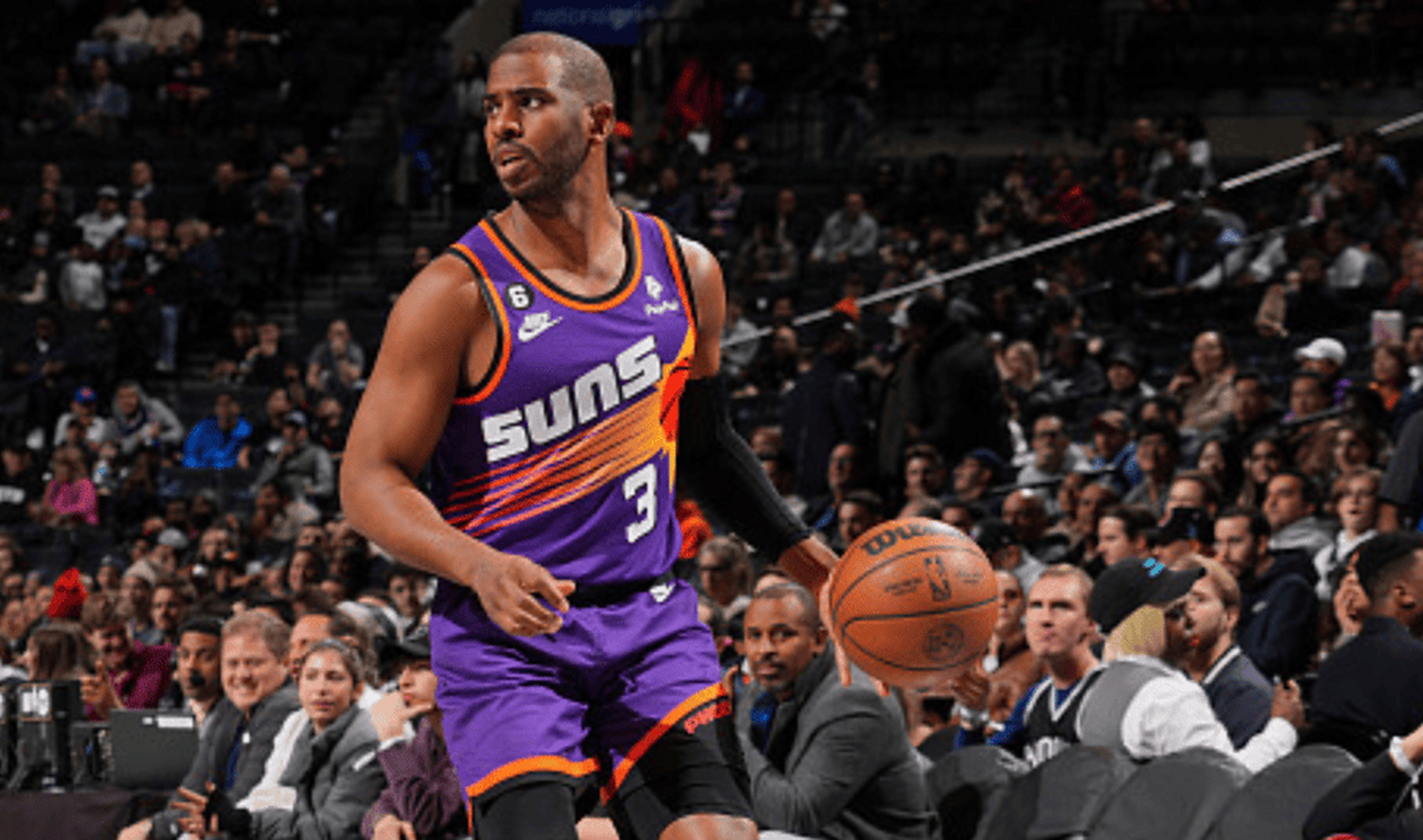 猛龙力克篮网，迎来九连胜！