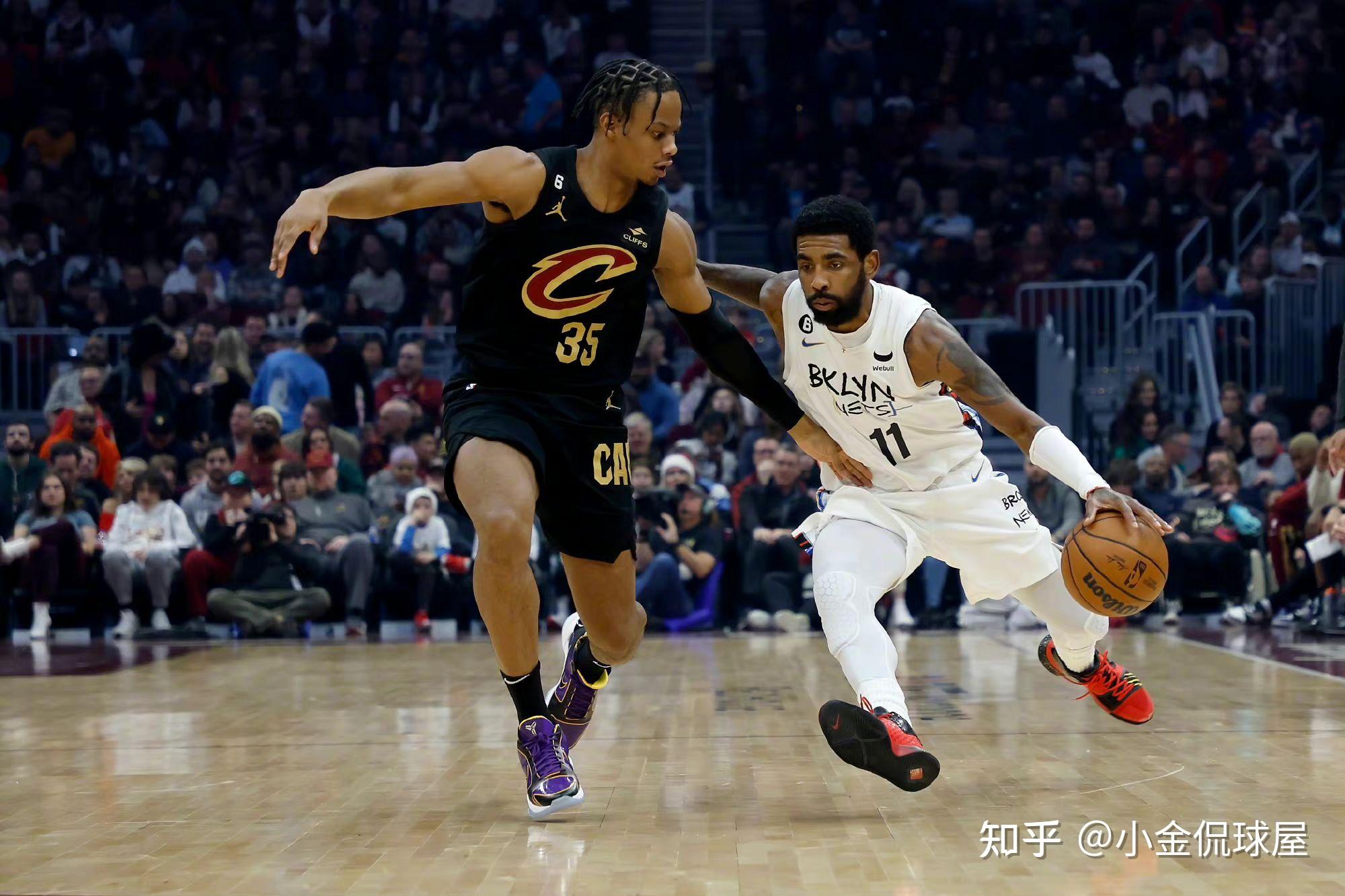 猛龙力克篮网，迎来九连胜！