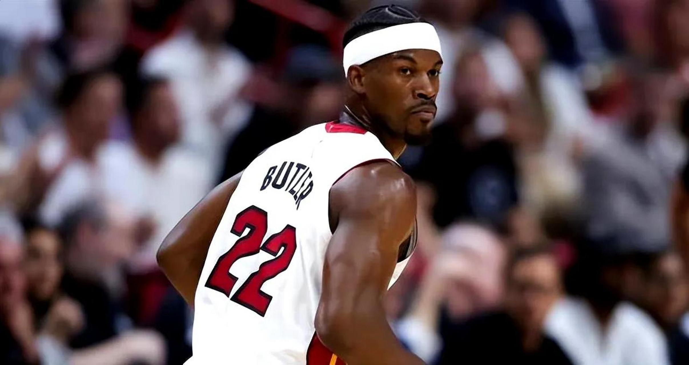 凯尔特人爆冷意大利男篮，阿德巴约送出助攻的简单介绍