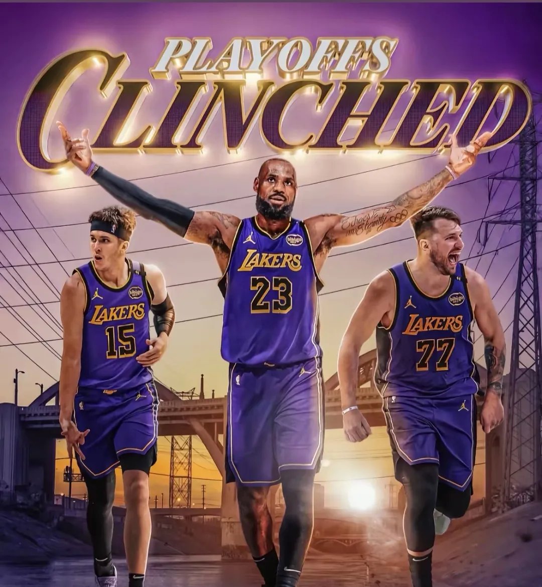 詹皇砍下40分助湖人取胜