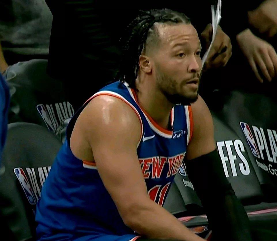 开拓者止步凯尔特人,连续四战告负 开拓者止步凯尔特人,连续四战告负