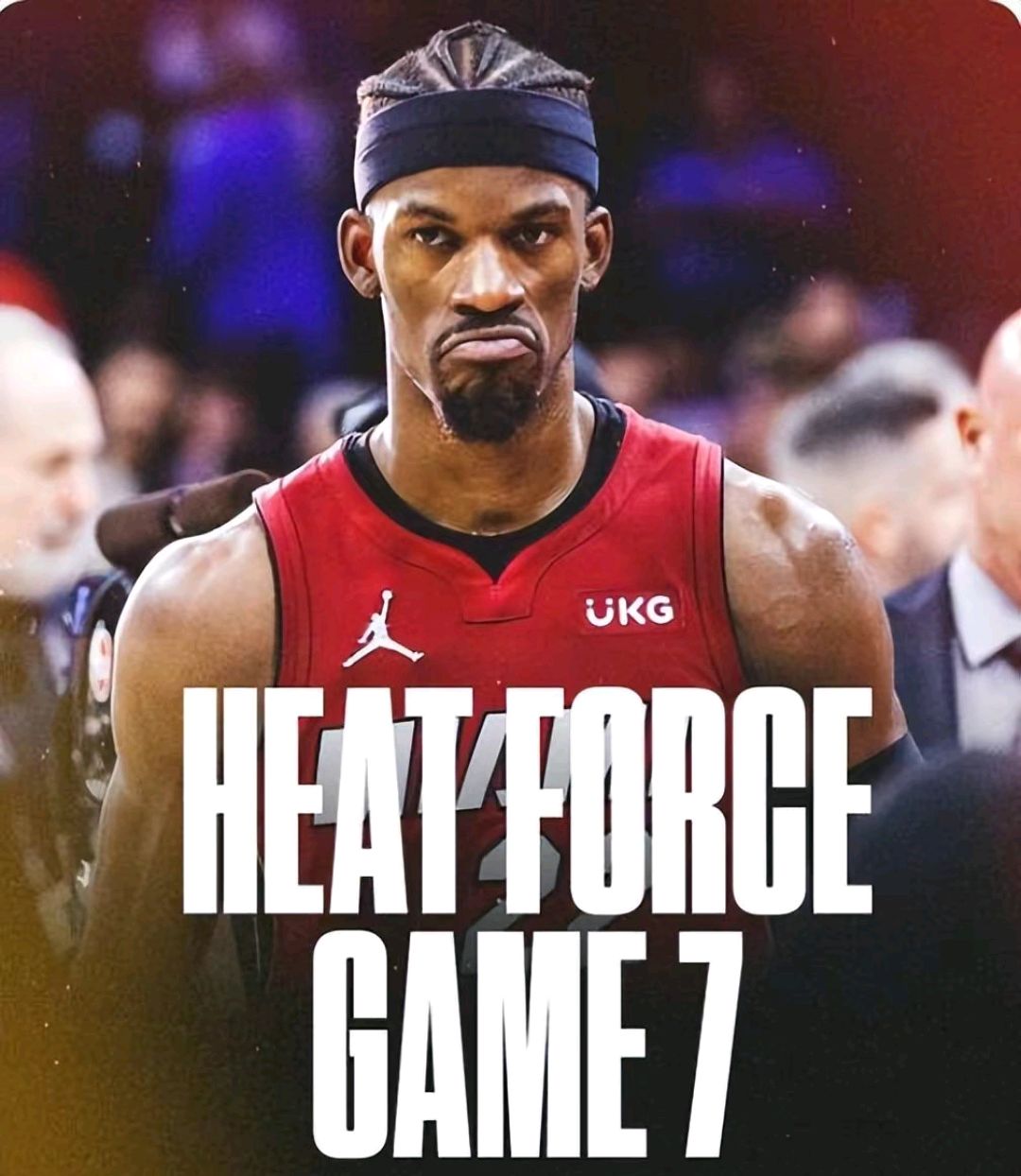 凯尔特人力克马刺，保持东部榜首