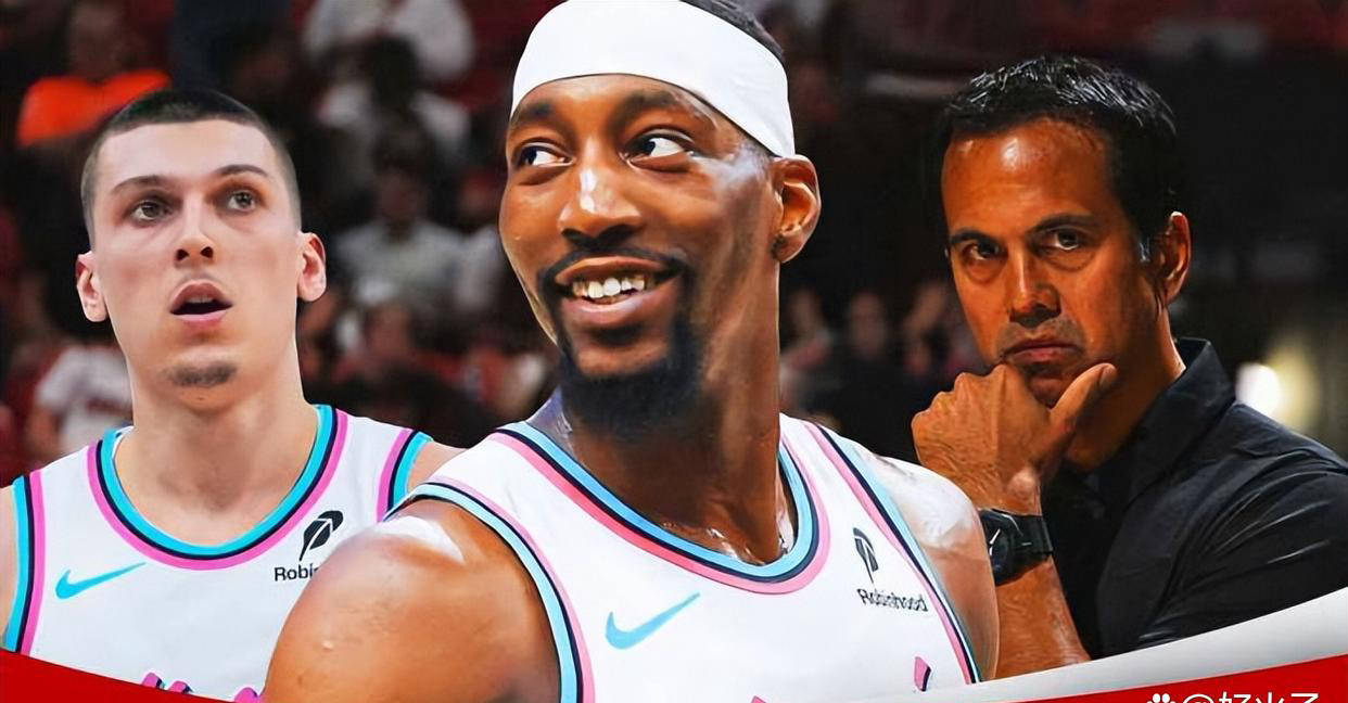 热火主场逆转老鹰,巴姆内线表现抢眼的简单介绍 热火主场逆转老鹰,巴姆内线表现抢眼的简单介绍