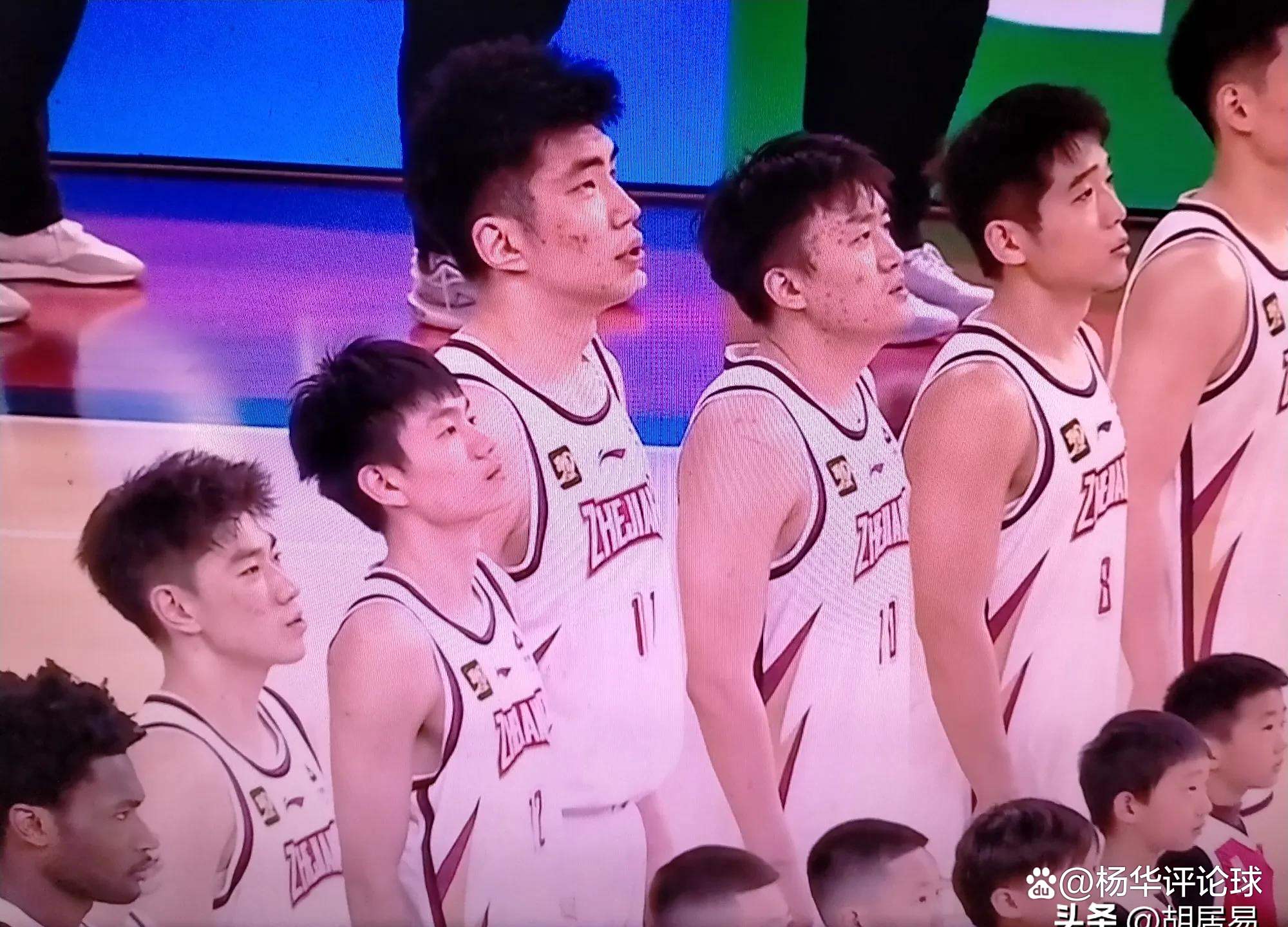 新疆男篮不敌广东,八连胜宣告终结 新疆男篮不敌广东,八连胜宣告终结