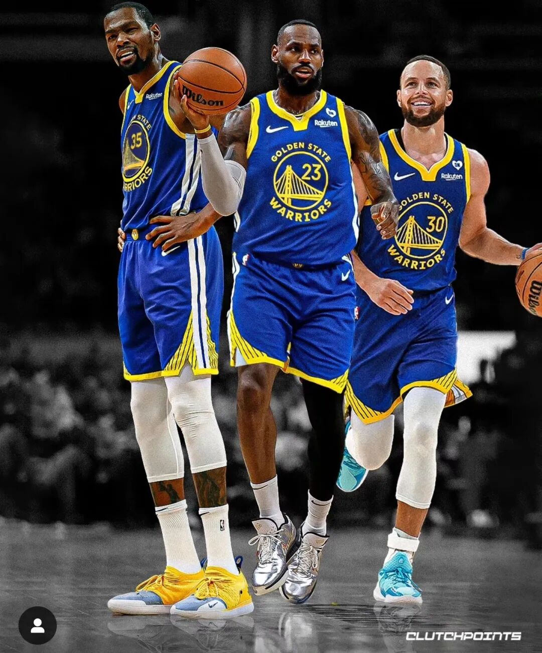 勇士巨星复出,狂胜猛龙登顶次席 勇士巨星复出,狂胜猛龙登顶次席