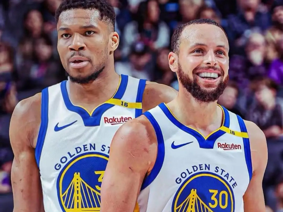 勇士巨星复出,狂胜猛龙登顶次席 勇士巨星复出,狂胜猛龙登顶次席