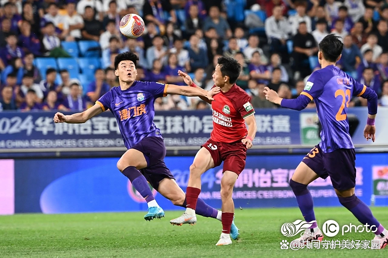 广东今晚主场对阵山西,争取五连胜 广东今晚主场对阵山西,争取五连胜