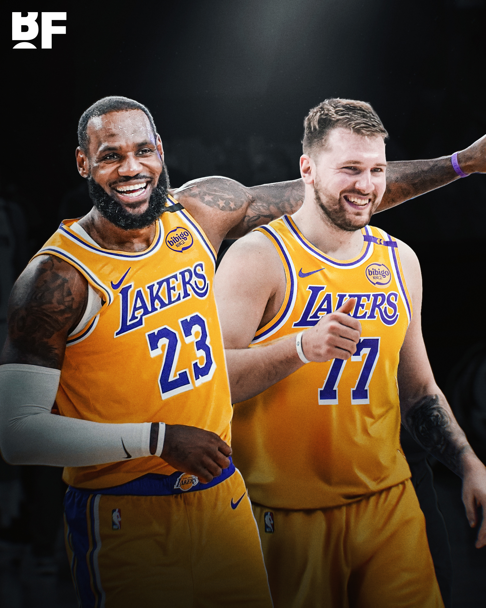 湖人擒下尼克斯,取得连胜 湖人擒下尼克斯,取得连胜