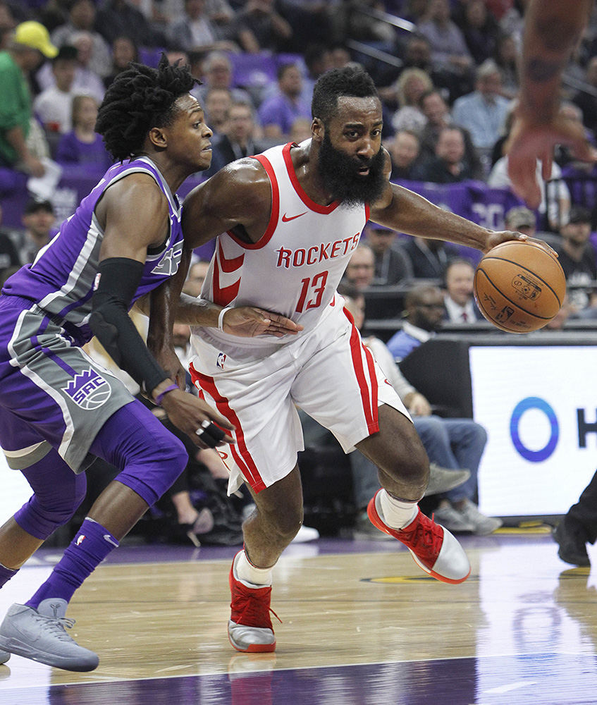 火箭擒太阳，取得胜利。的简单介绍