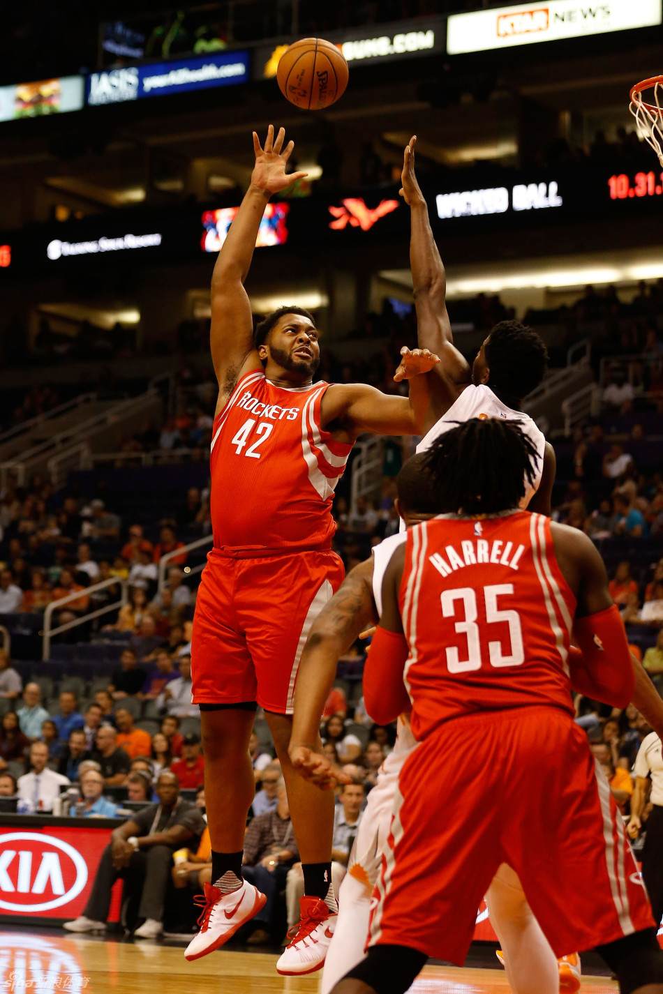 火箭擒太阳，取得胜利。的简单介绍