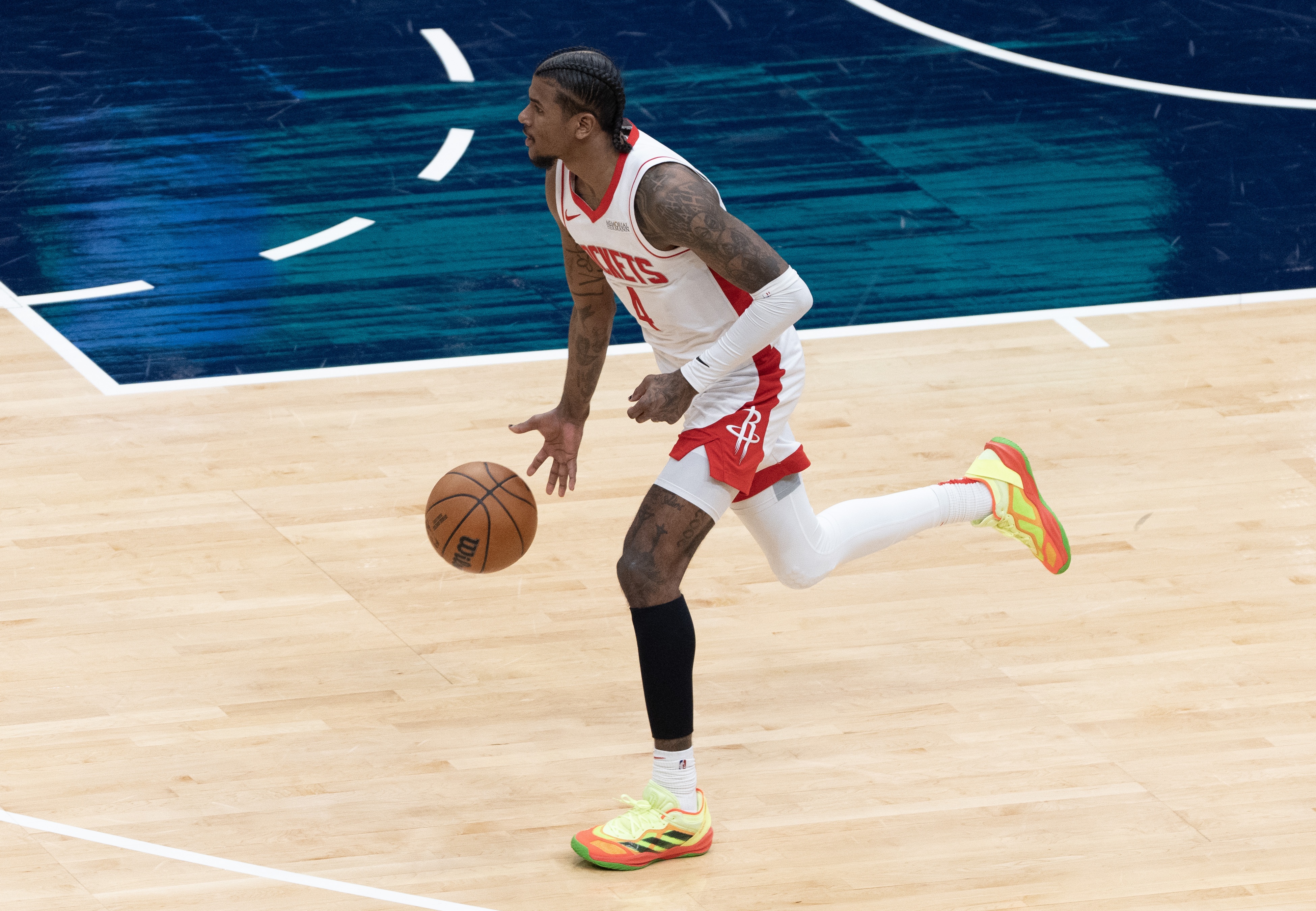 「灰熊主场胜开拓者」改写为「灰熊主场力克开拓者」 「灰熊主场胜开拓者」改写为「灰熊主场力克开拓者」