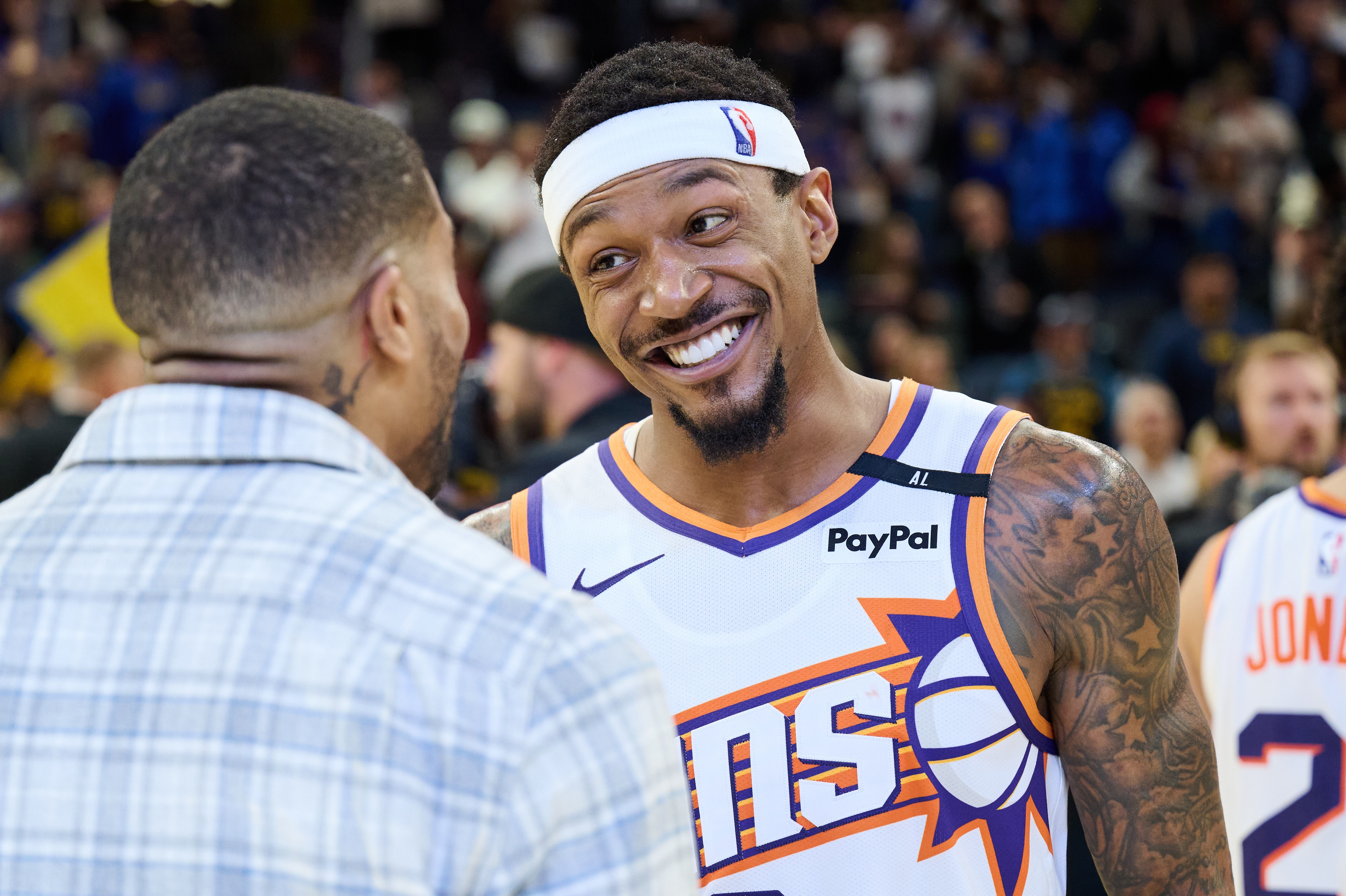 爵士战胜太阳,壮志凌云的简单介绍 爵士战胜太阳,壮志凌云的简单介绍