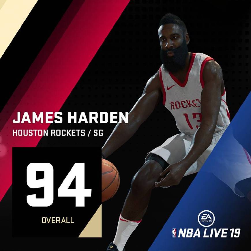 包含火箭不敌活塞，安德森贡献26分的词条