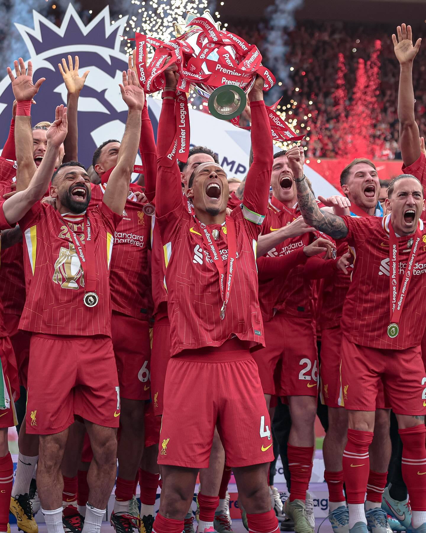 关于列支敦士登队在欧洲预选赛中夺得胜利的信息