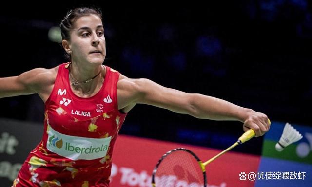 马来西亚队险胜丹麦队，戴资颖关键制胜的简单介绍