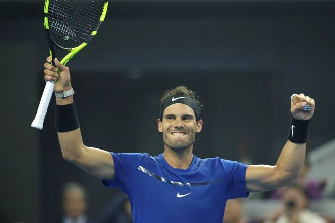 关于年终总决赛力克温网，蒂姆关键制胜的信息