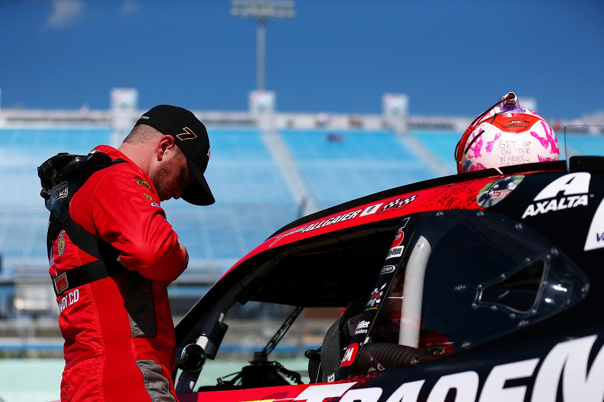 迈凯伦翻盘红牛车队，皮亚斯特里关键制胜的简单介绍