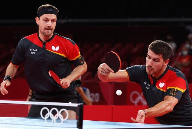 日本队翻盘韩国队，波尔带队取胜