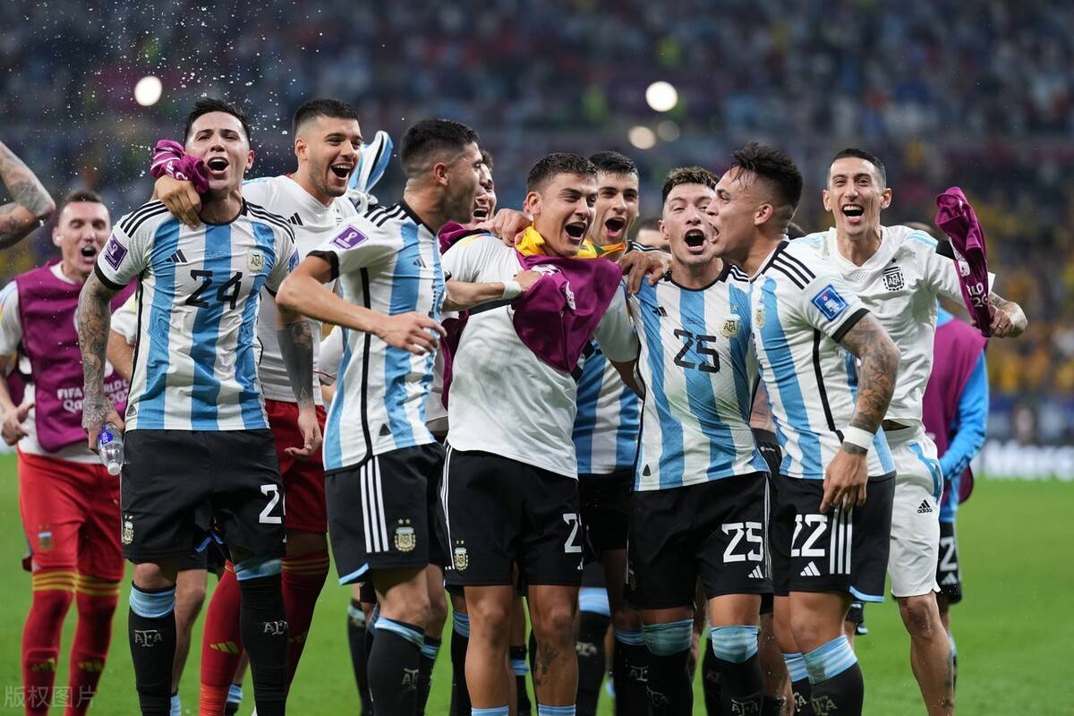 波兰轻取巴西，戈麦斯统治全场的简单介绍