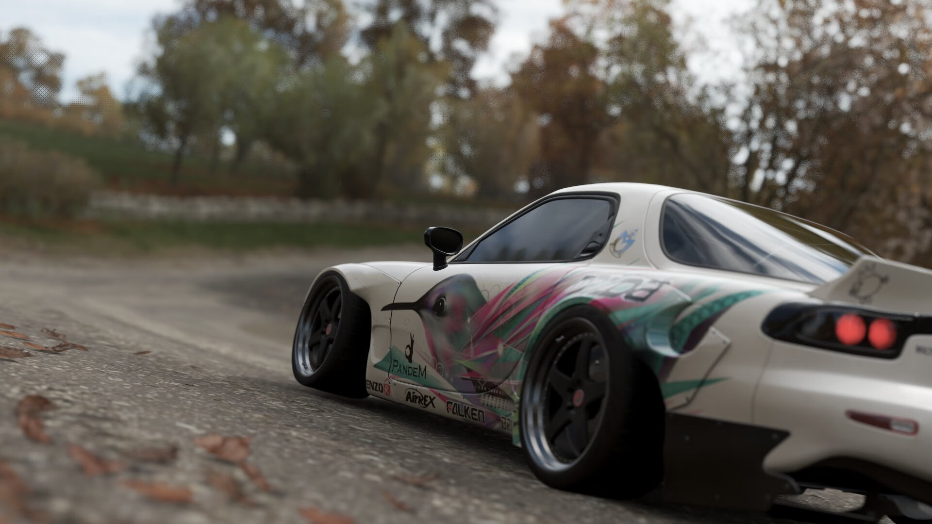 奥运周期关键战，莱比锡红牛如何终结南非式体育发展困局