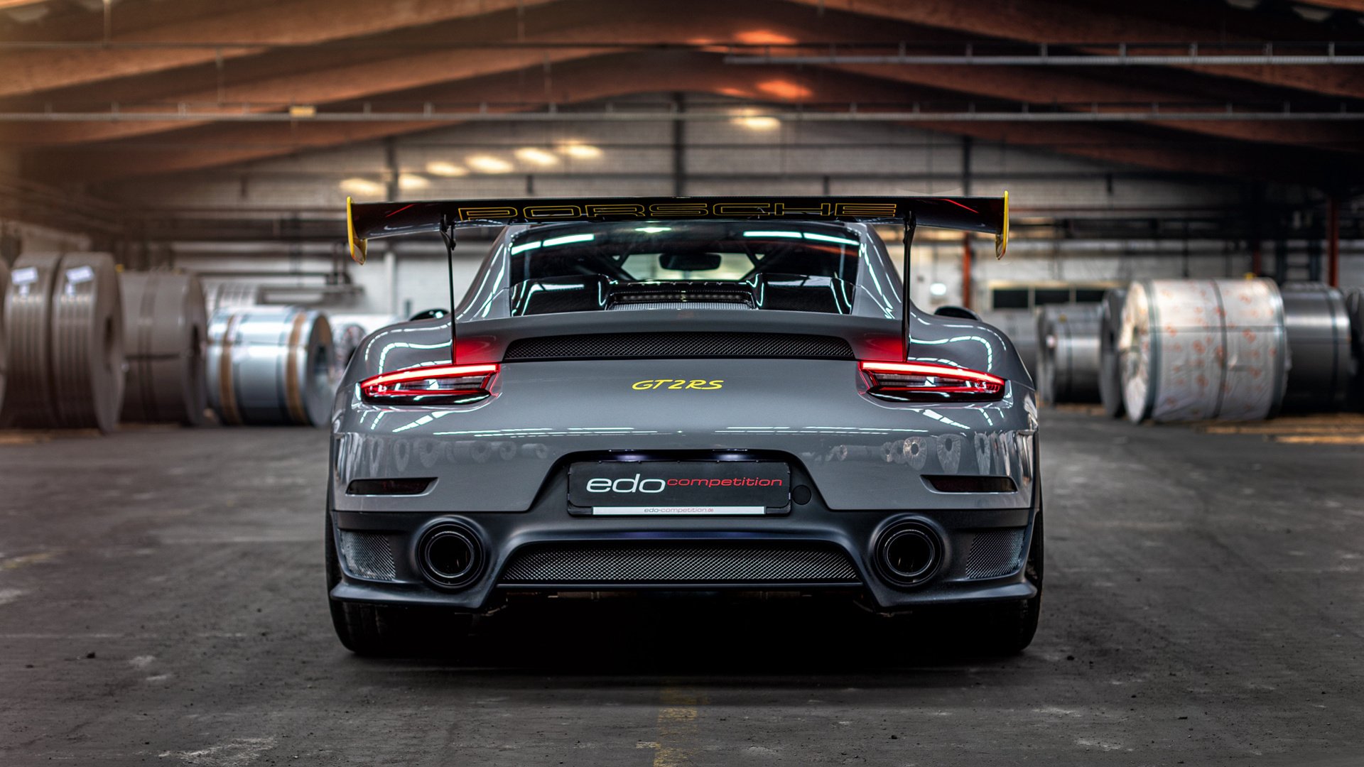 逆转之夜，梁靖崑的制胜一击与英格兰队的荣耀时刻